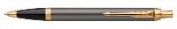 BALPEN PARKER IM GREY COLLECTION GT M