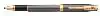 ROLLERPEN PARKER IM GREY COLLECTION GT