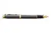 ROLLERPEN PARKER IM GREY COLLECTION GT