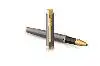 ROLLERPEN PARKER IM GREY COLLECTION GT