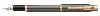VULPEN PARKER IM GREY COLLECTION GT F
