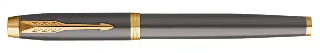 VULPEN PARKER IM GREY COLLECTION GT F