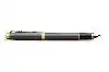 VULPEN PARKER IM GREY COLLECTION GT F