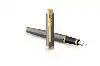VULPEN PARKER IM GREY COLLECTION GT F