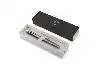 VULPEN PARKER IM GREY COLLECTION GT F