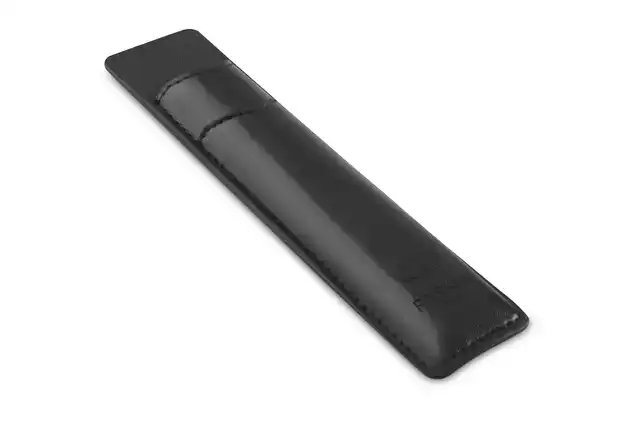 BALPEN EN VULPEN PARKER IM MET ETUI CT
