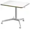 ZIT-STA BUREAU LEITZ ERGO COMPACT