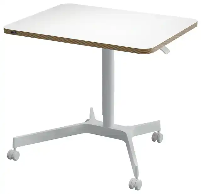 ZIT-STA BUREAU LEITZ ERGO COMPACT