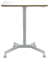 ZIT-STA BUREAU LEITZ ERGO COMPACT