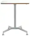 ZIT-STA BUREAU LEITZ ERGO COMPACT