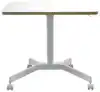 ZIT-STA BUREAU LEITZ ERGO COMPACT
