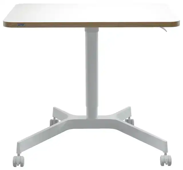 ZIT-STA BUREAU LEITZ ERGO COMPACT