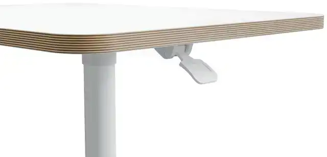 ZIT-STA BUREAU LEITZ ERGO COMPACT