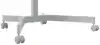 ZIT-STA BUREAU LEITZ ERGO COMPACT
