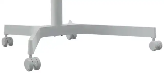 ZIT-STA BUREAU LEITZ ERGO COMPACT