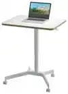 ZIT-STA BUREAU LEITZ ERGO COMPACT
