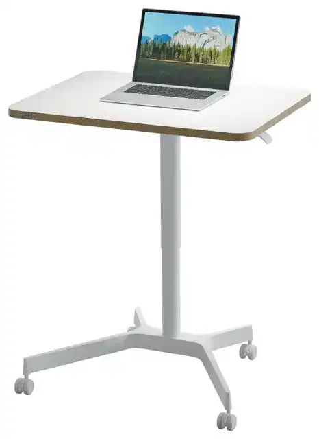 ZIT-STA BUREAU LEITZ ERGO COMPACT
