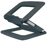 LAPTOPSTANDAARD LEITZ ERGO VERSTELB