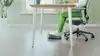 VOETENSTEUN LEITZ ERGO VERSTELB