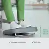VOETENSTEUN LEITZ ERGO VERSTELB