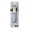 KRIJTSTIFT EUROPEL WATERVAST 15MM WIT