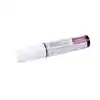 KRIJTSTIFT EUROPEL WATERVAST 15MM WIT