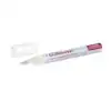 KRIJTSTIFT EUROPEL WATERVAST 3-6MM WIT