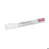 KRIJTSTIFT EUROPEL WATERVAST 3-6MM WIT