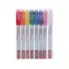 KRIJTSTIFT EUROPEL WATERVAST 1-3MM ASS