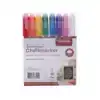KRIJTSTIFT EUROPEL WATERVAST 1-3MM ASS