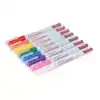 KRIJTSTIFT EUROPEL WATERVAST 1-3MM ASS