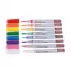 KRIJTSTIFT EUROPEL WATERVAST 1-3MM ASS