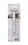 KRIJTSTIFT EUROPEL WATERVAST 1-3MM WIT