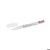 KRIJTSTIFT EUROPEL WATERVAST 1-3MM WIT