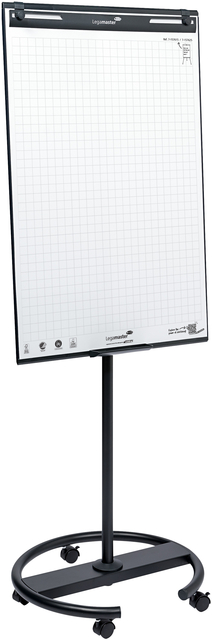 FLIPOVERPAPIER LEGAMASTER SKETCH ECO