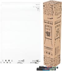 FLIPOVERPAPIER LEGAMASTER SKETCH ECO