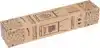FLIPOVERPAPIER LEGAMASTER SKETCH ECO