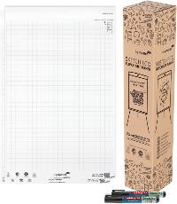 FLIPOVERPAPIER LEGAMASTER SKETCH ECO