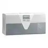 HANDDOEK KATRIN PLUS Z-VOUW 3-LAAGS