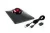 MUIS KENSINGTON TRACKBALL SLIMBLADE PRO