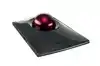 MUIS KENSINGTON TRACKBALL SLIMBLADE PRO