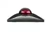 MUIS KENSINGTON TRACKBALL SLIMBLADE PRO