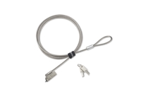 LAPTOPSLOT KENSINGTON EQ NANOSAVER 2.0