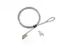 LAPTOPSLOT KENSINGTON EQ NANOSAVER 2.0