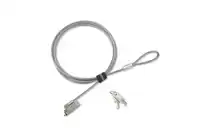 LAPTOPSLOT KENSINGTON EQ NANOSAVER 2.0