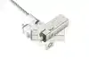 LAPTOPSLOT KENSINGTON EQ NANOSAVER 2.0