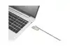 LAPTOPSLOT KENSINGTON EQ NANOSAVER 2.0