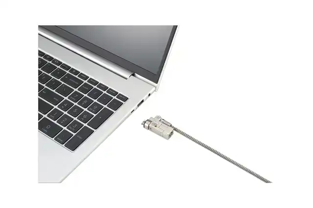 LAPTOPSLOT KENSINGTON EQ NANOSAVER 2.0