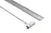 LAPTOPSLOT KENSINGTON EQ NANOSAVER 2.0