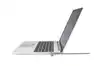 LAPTOPSLOT KENSINGTON EQ NANOSAVER 2.0